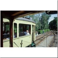 2002-05-09 Schableder.jpg